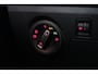 SEAT Arona 1.0 TSI FR Business Intense Camera | Keyless | Carplay | Adapt. Cruise | Navi | Clima | Stoelverw. | 18" LMV | PDC V+A
