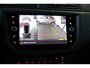 SEAT Arona 1.0 TSI FR Business Intense Camera | Keyless | Carplay | Adapt. Cruise | Navi | Clima | Stoelverw. | 18" LMV | PDC V+A