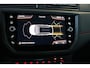 SEAT Arona 1.0 TSI FR Business Intense Camera | Keyless | Carplay | Adapt. Cruise | Navi | Clima | Stoelverw. | 18" LMV | PDC V+A