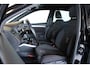 SEAT Arona 1.0 TSI FR Business Intense Camera | Keyless | Carplay | Adapt. Cruise | Navi | Clima | Stoelverw. | 18" LMV | PDC V+A