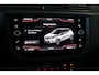 SEAT Arona 1.0 TSI FR Business Intense Camera | Keyless | Carplay | Adapt. Cruise | Navi | Clima | Stoelverw. | 18" LMV | PDC V+A
