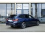 BMW 3-Serie Touring 330i Aut. Executive | M Sportpakket | Panoramadak | 19" LM Velgen | Harman Kardon | 360 Camera | Dealeronderhouden | M-Sport Remsysteem |