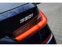 BMW 3-Serie Touring 330i Aut. Executive | M Sportpakket | Panoramadak | 19" LM Velgen | Harman Kardon | 360 Camera | Dealeronderhouden | M-Sport Remsysteem |