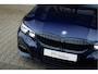 BMW 3-Serie Touring 330i Aut. Executive | M Sportpakket | Panoramadak | 19" LM Velgen | Harman Kardon | 360 Camera | Dealeronderhouden | M-Sport Remsysteem |