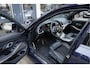BMW 3-Serie Touring 330i Aut. Executive | M Sportpakket | Panoramadak | 19" LM Velgen | Harman Kardon | 360 Camera | Dealeronderhouden | M-Sport Remsysteem |