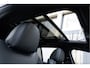 BMW 3-Serie Touring 330i Aut. Executive | M Sportpakket | Panoramadak | 19" LM Velgen | Harman Kardon | 360 Camera | Dealeronderhouden | M-Sport Remsysteem |