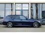 BMW 3-Serie Touring 330i Aut. Executive | M Sportpakket | Panoramadak | 19" LM Velgen | Harman Kardon | 360 Camera | Dealeronderhouden | M-Sport Remsysteem |