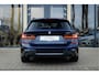 BMW 3-Serie Touring 330i Aut. Executive | M Sportpakket | Panoramadak | 19" LM Velgen | Harman Kardon | 360 Camera | Dealeronderhouden | M-Sport Remsysteem |