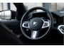 BMW 3-Serie Touring 330i Aut. Executive | M Sportpakket | Panoramadak | 19" LM Velgen | Harman Kardon | 360 Camera | Dealeronderhouden | M-Sport Remsysteem |