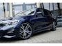 BMW 3-Serie Touring 330i Aut. Executive | M Sportpakket | Panoramadak | 19" LM Velgen | Harman Kardon | 360 Camera | Dealeronderhouden | M-Sport Remsysteem |