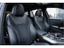 BMW 3-Serie Touring 330i Aut. Executive | M Sportpakket | Panoramadak | 19" LM Velgen | Harman Kardon | 360 Camera | Dealeronderhouden | M-Sport Remsysteem |
