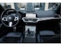 BMW 3-Serie Touring 330i Aut. Executive | M Sportpakket | Panoramadak | 19" LM Velgen | Harman Kardon | 360 Camera | Dealeronderhouden | M-Sport Remsysteem |