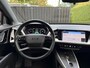 Audi Q4 e-tron 35 Edition 55 kWh