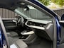 Audi Q4 e-tron 35 Edition 55 kWh