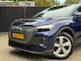 Audi Q4 e-tron 35 Edition 55 kWh