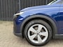 Audi Q4 e-tron 35 Edition 55 kWh