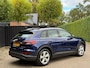 Audi Q4 e-tron 35 Edition 55 kWh