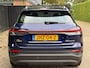 Audi Q4 e-tron 35 Edition 55 kWh