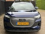 Audi Q4 e-tron 35 Edition 55 kWh