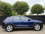 Audi Q4 e-tron 35 Edition 55 kWh