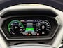 Audi Q4 e-tron 35 Edition 55 kWh