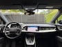 Audi Q4 e-tron 35 Edition 55 kWh