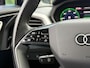 Audi Q4 e-tron 35 Edition 55 kWh