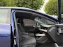 Audi Q4 e-tron 35 Edition 55 kWh