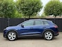 Audi Q4 e-tron 35 Edition 55 kWh