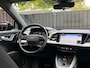 Audi Q4 e-tron 35 Edition 55 kWh