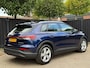 Audi Q4 e-tron 35 Edition 55 kWh