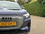 Audi Q4 e-tron 35 Edition 55 kWh