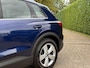 Audi Q4 e-tron 35 Edition 55 kWh