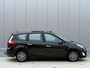 Renault Grand Scenic 1.4 TCe Dynamique - Noir Etoile - Fijn voor de knip familie editie