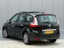 Renault Grand Scenic 1.4 TCe Dynamique - Noir Etoile - Fijn voor de knip familie editie