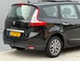 Renault Grand Scenic 1.4 TCe Dynamique - Noir Etoile - Fijn voor de knip familie editie
