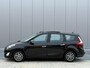 Renault Grand Scenic 1.4 TCe Dynamique - Noir Etoile - Fijn voor de knip familie editie