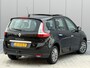 Renault Grand Scenic 1.4 TCe Dynamique - Noir Etoile - Fijn voor de knip familie editie