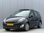 Renault Grand Scenic 1.4 TCe Dynamique - Noir Etoile - Fijn voor de knip familie editie