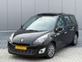 Renault Grand Scenic 1.4 TCe Dynamique - Noir Etoile - Fijn voor de knip familie editie