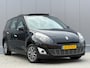 Renault Grand Scenic 1.4 TCe Dynamique - Noir Etoile - Fijn voor de knip familie editie