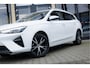 MG MG5 Electric Long Range 61 kWh Luxury | LED | 360 Camera | 1e Eigenaar | Adaptive Cruise Control | 17" LM Velgen |