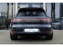 Porsche Macan 3.0 S 354PK | Sport Design | 21” LM Velgen | Panoramadak | Luchtvering PASM | Trekhaak | BOSE | Sportuitlaat | Apple CarPlay | 360 Camera | Lederen Dashboard | Adaptive Cruise Control | Standkachel |