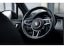 Porsche Macan 3.0 S 354PK | Sport Design | 21” LM Velgen | Panoramadak | Luchtvering PASM | Trekhaak | BOSE | Sportuitlaat | Apple CarPlay | 360 Camera | Lederen Dashboard | Adaptive Cruise Control | Standkachel |