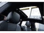 Porsche Macan 3.0 S 354PK | Sport Design | 21” LM Velgen | Panoramadak | Luchtvering PASM | Trekhaak | BOSE | Sportuitlaat | Apple CarPlay | 360 Camera | Lederen Dashboard | Adaptive Cruise Control | Standkachel |