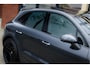Porsche Macan 3.0 S 354PK | Sport Design | 21” LM Velgen | Panoramadak | Luchtvering PASM | Trekhaak | BOSE | Sportuitlaat | Apple CarPlay | 360 Camera | Lederen Dashboard | Adaptive Cruise Control | Standkachel |
