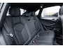 Porsche Macan 3.0 S 354PK | Sport Design | 21” LM Velgen | Panoramadak | Luchtvering PASM | Trekhaak | BOSE | Sportuitlaat | Apple CarPlay | 360 Camera | Lederen Dashboard | Adaptive Cruise Control | Standkachel |