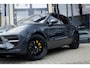Porsche Macan 3.0 S 354PK | Sport Design | 21” LM Velgen | Panoramadak | Luchtvering PASM | Trekhaak | BOSE | Sportuitlaat | Apple CarPlay | 360 Camera | Lederen Dashboard | Adaptive Cruise Control | Standkachel |