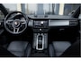 Porsche Macan 3.0 S 354PK | Sport Design | 21” LM Velgen | Panoramadak | Luchtvering PASM | Trekhaak | BOSE | Sportuitlaat | Apple CarPlay | 360 Camera | Lederen Dashboard | Adaptive Cruise Control | Standkachel |