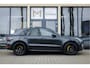 Porsche Macan 3.0 S 354PK | Sport Design | 21” LM Velgen | Panoramadak | Luchtvering PASM | Trekhaak | BOSE | Sportuitlaat | Apple CarPlay | 360 Camera | Lederen Dashboard | Adaptive Cruise Control | Standkachel |